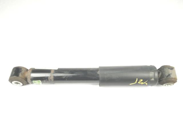 562106559R RENAULT Amortiguador trasero  disponible Alicante