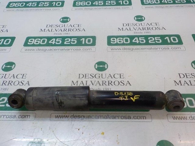 562106559R Renault (RVI)