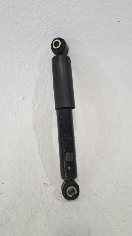 562106559R RENAULT Amortiguador trasero  disponible Vigo