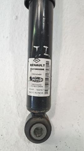 RENAULT 562106559R Amortiguador trasero  comprar en Murcia