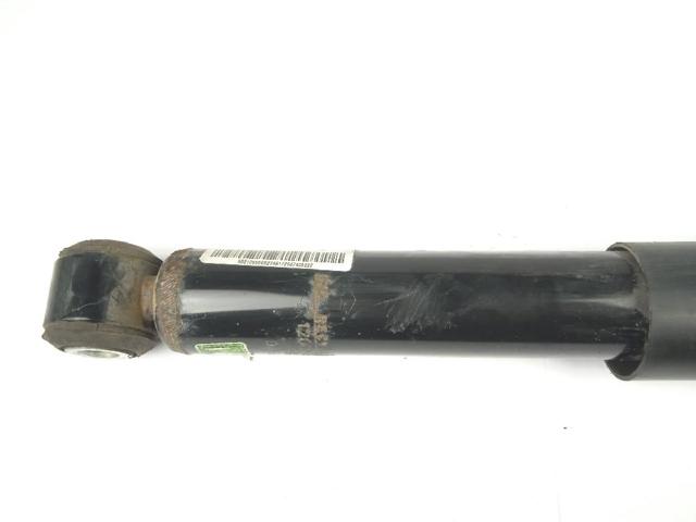 562106559R Amortiguador trasero  en stock Castellón