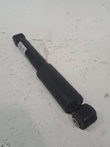 562106559R RENAULT Amortiguador trasero comprar Bilbao