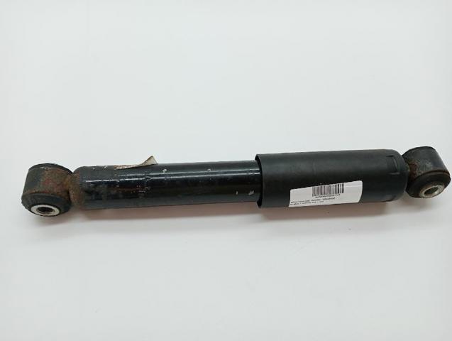 562106559R Renault (RVI)