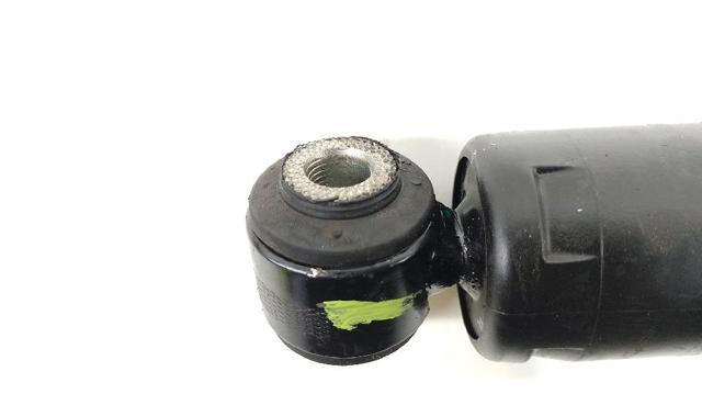 562106559R RENAULT Amortiguador trasero comprar Alcalá