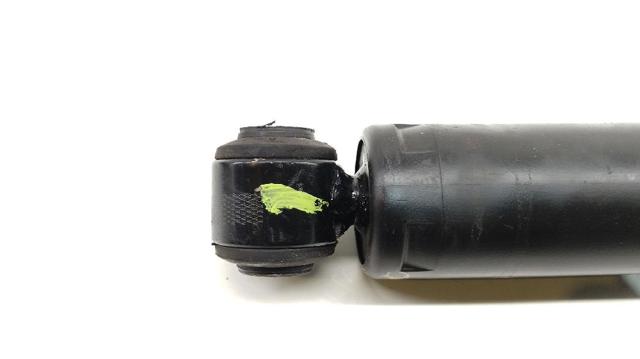 562106559R RENAULT Amortiguador trasero  comprar en Lleida