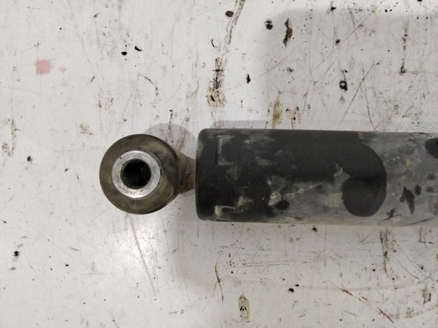 562106559R Renault (RVI)