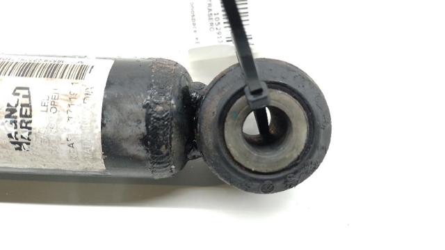 562106559R Amortiguador trasero  en stock Castellón