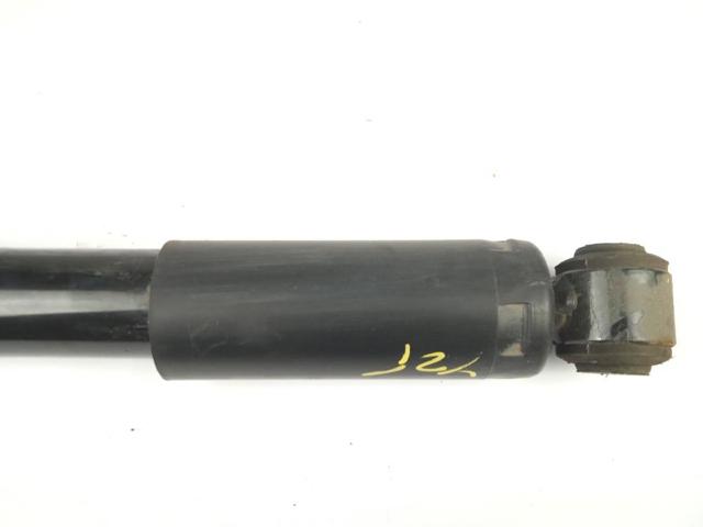 562106559R Amortiguador trasero  en stock Granada
