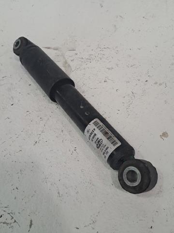 562106559R Amortiguador trasero  comprar en Reus