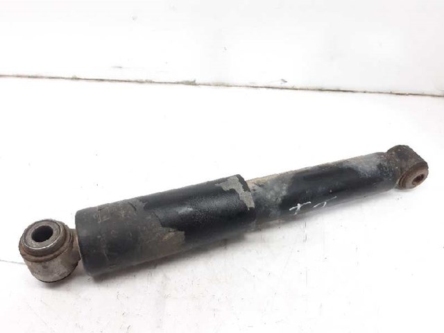 562106559R Renault (RVI)