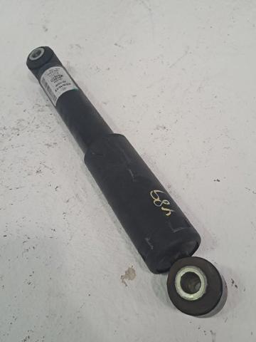 562106559R RENAULT Amortiguador trasero  comprar en Jaén