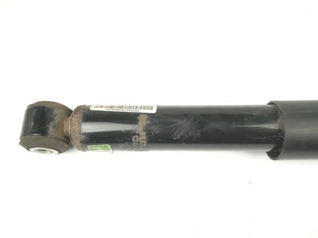 562106559R Amortiguador trasero  comprar en Reus