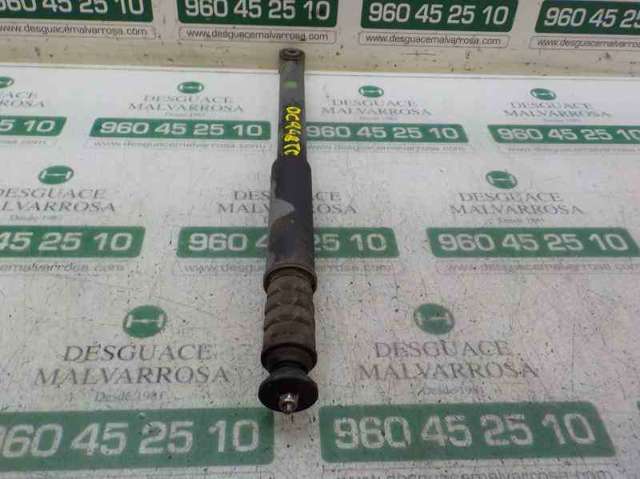 562106629R RENAULT Amortiguador trasero  comprar en Lleida