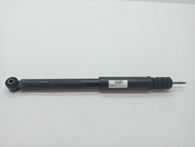 RENAULT 562106629R Amortiguador trasero  comprar en Albacete