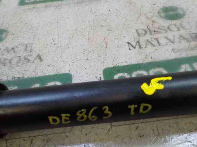 562106629R RENAULT Amortiguador trasero  comprar en Jaén