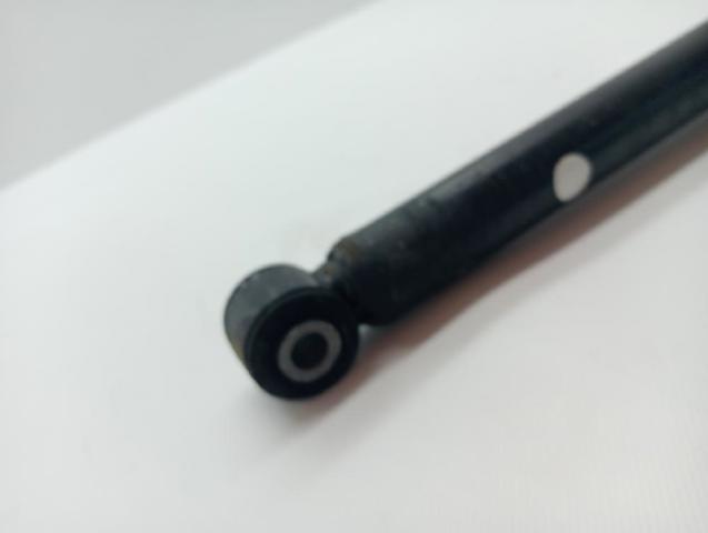 562106629R RENAULT Amortiguador trasero comprar Bilbao