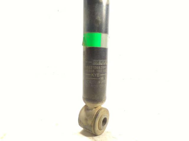 562106629R RENAULT Amortiguador trasero  comprar en Jaén