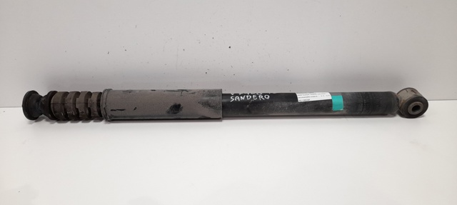 RENAULT 562106629R Amortiguador trasero comprar Tarragona