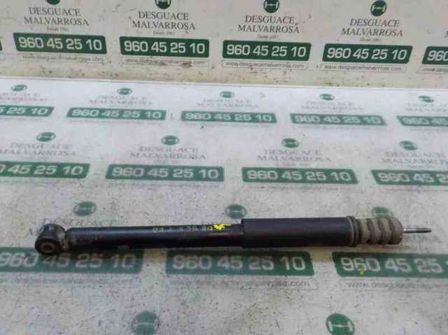 RENAULT 562106629R Amortiguador trasero comprar Tarragona
