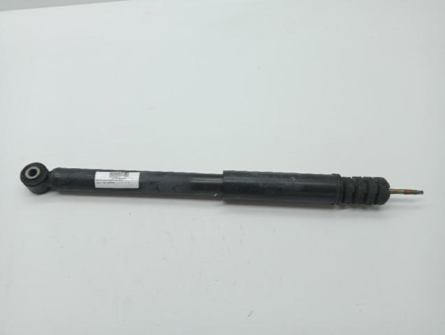 562106629R Renault (RVI)