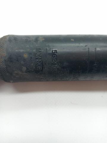 562106629R RENAULT Amortiguador trasero  comprar en Lleida