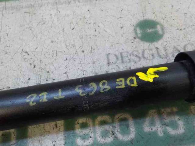 562106629R Amortiguador trasero  en stock Castellón
