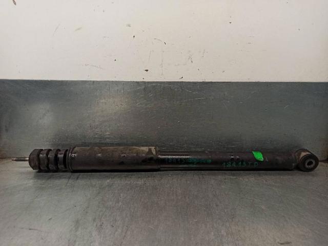 562106629R Renault (RVI)