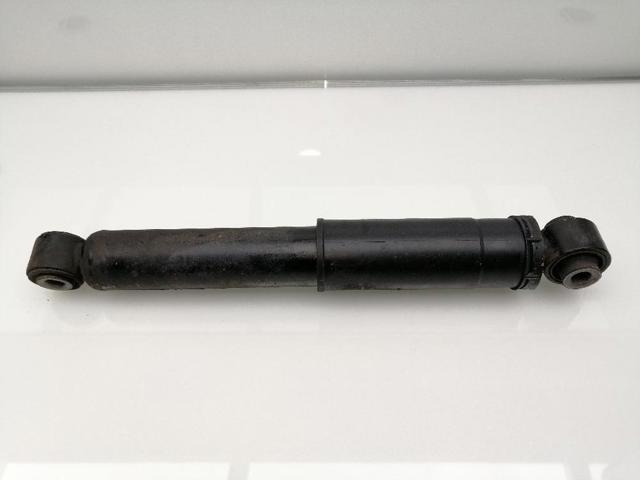 562106844R Renault (RVI)
