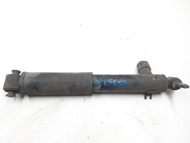 562106865R Renault (RVI)