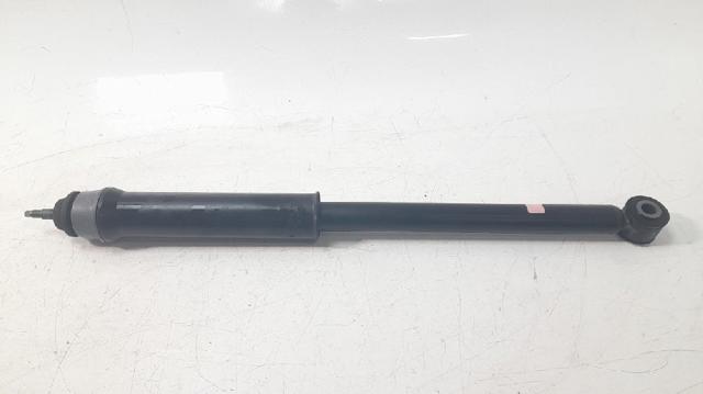 562106PA0A Nissan/Infiniti