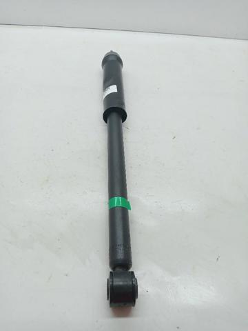 562106PA0A Nissan/Infiniti