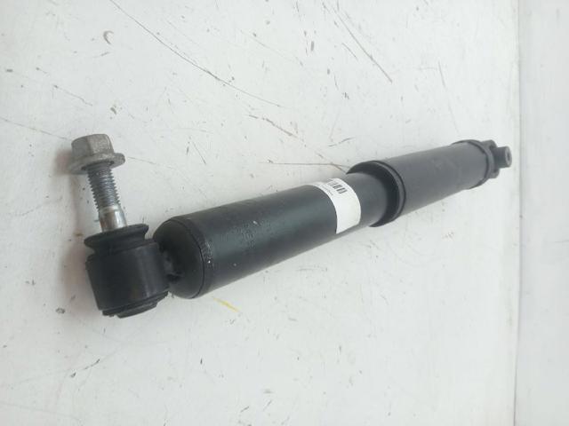 562107002R RENAULT Amortiguador trasero  en stock Gandía