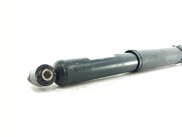 562107002R Renault (RVI)
