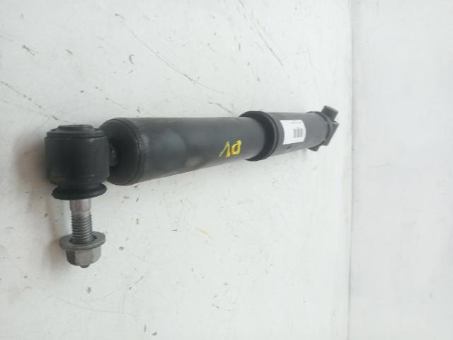 RENAULT 562107002R Amortiguador trasero  comprar en Murcia