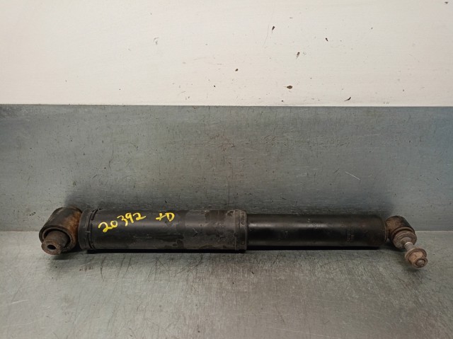 562107002R RENAULT Amortiguador trasero  comprar en Lleida