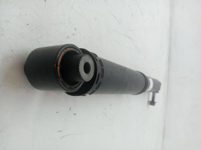 562107002R RENAULT Amortiguador trasero  disponible Vigo