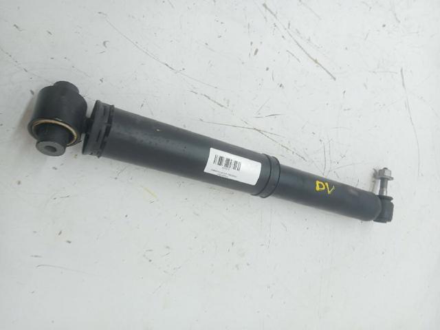 RENAULT 562107002R Amortiguador trasero  en stock Valencia