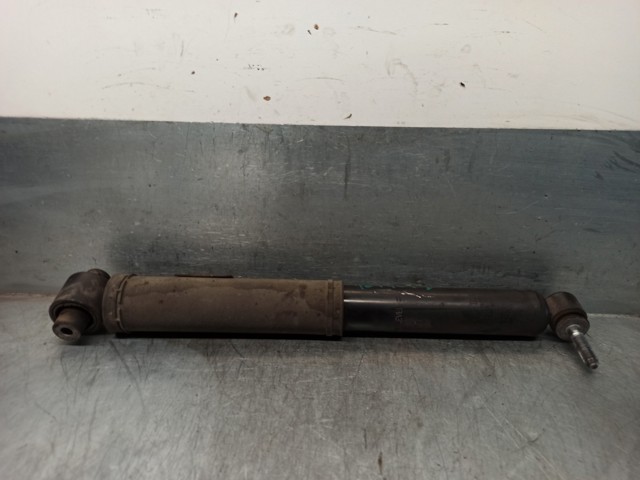 RENAULT 562107002R Amortiguador trasero  en stock Valencia