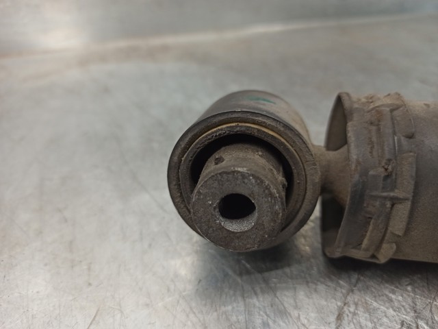 562107002R Amortiguador trasero  en stock Sabadell