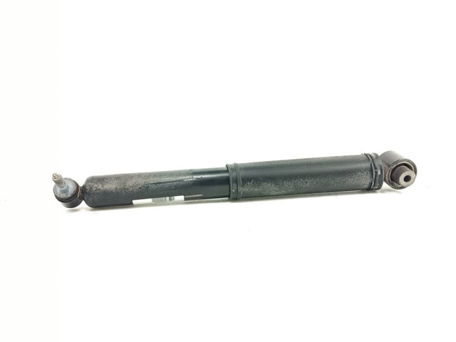 562107002R RENAULT Amortiguador trasero  comprar en Oviedo