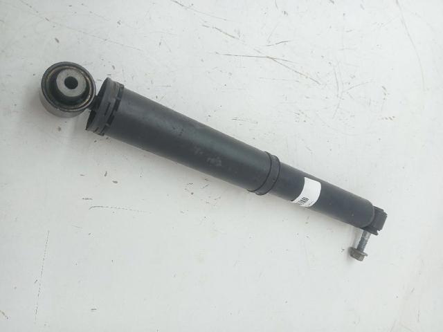 562107002R Amortiguador trasero comprar Almería