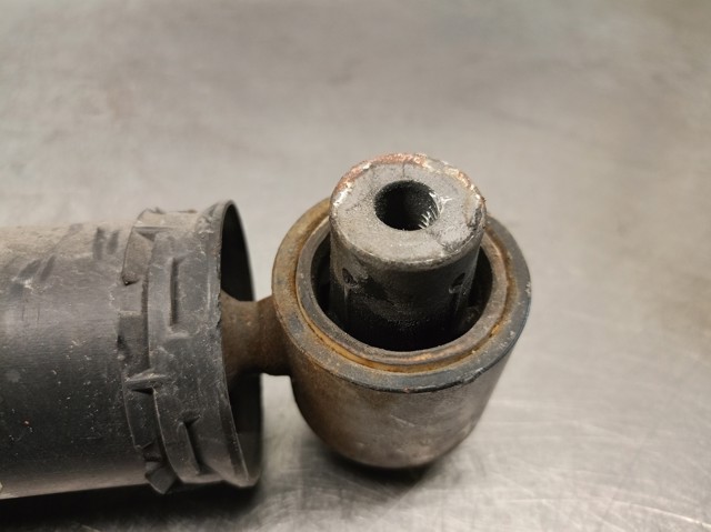 562107002R RENAULT Amortiguador trasero  en stock Huelva