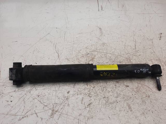 562107002R Amortiguador trasero comprar Almería