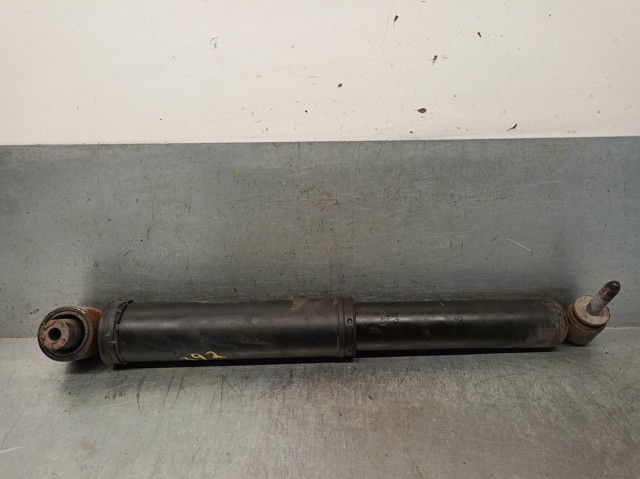 RENAULT 562107002R Amortiguador trasero comprar Tarragona
