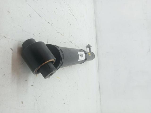 562107002R RENAULT Amortiguador trasero  comprar en Oviedo