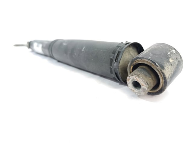 562107002R RENAULT Amortiguador trasero  disponible Vigo
