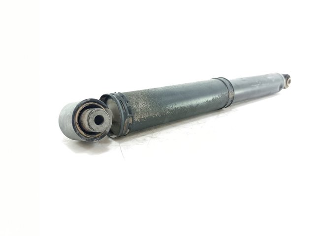 562107002R Renault (RVI)