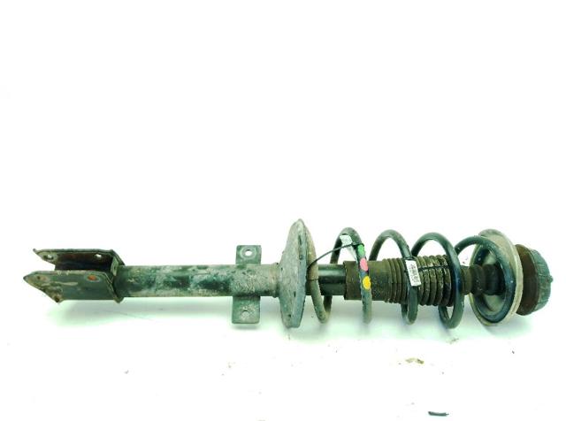 562107298R Renault (RVI)