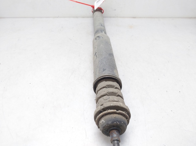 562107519R Amortiguador trasero  comprar en Reus