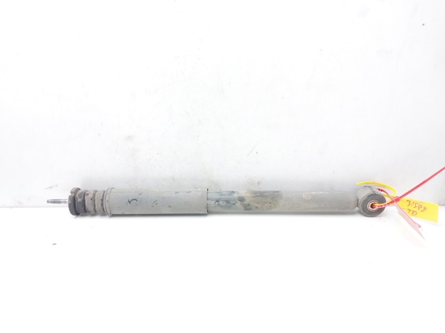 RENAULT 562107519R Amortiguador trasero comprar Tarragona